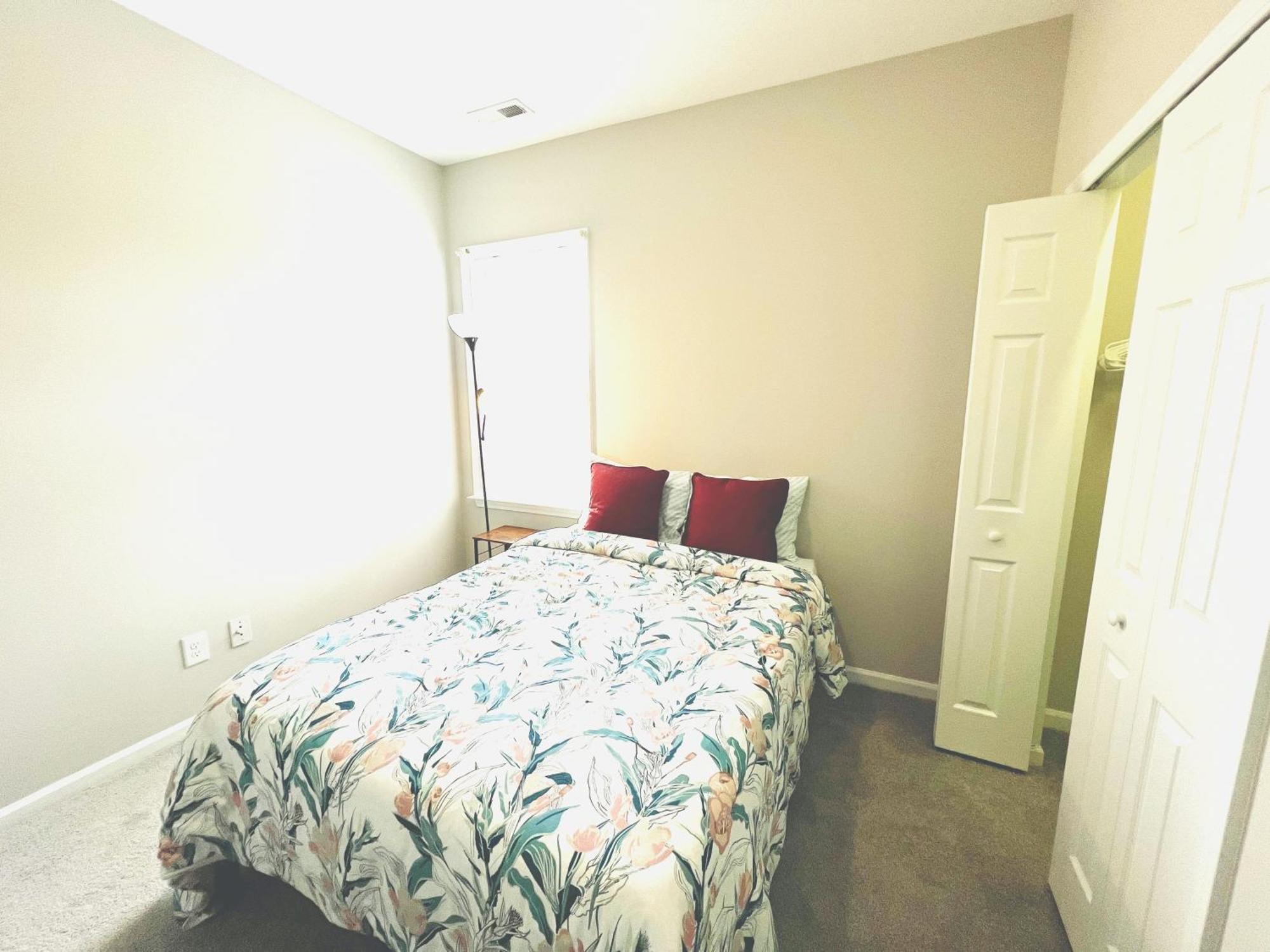 Debbie'S Home ローリー エクステリア 写真