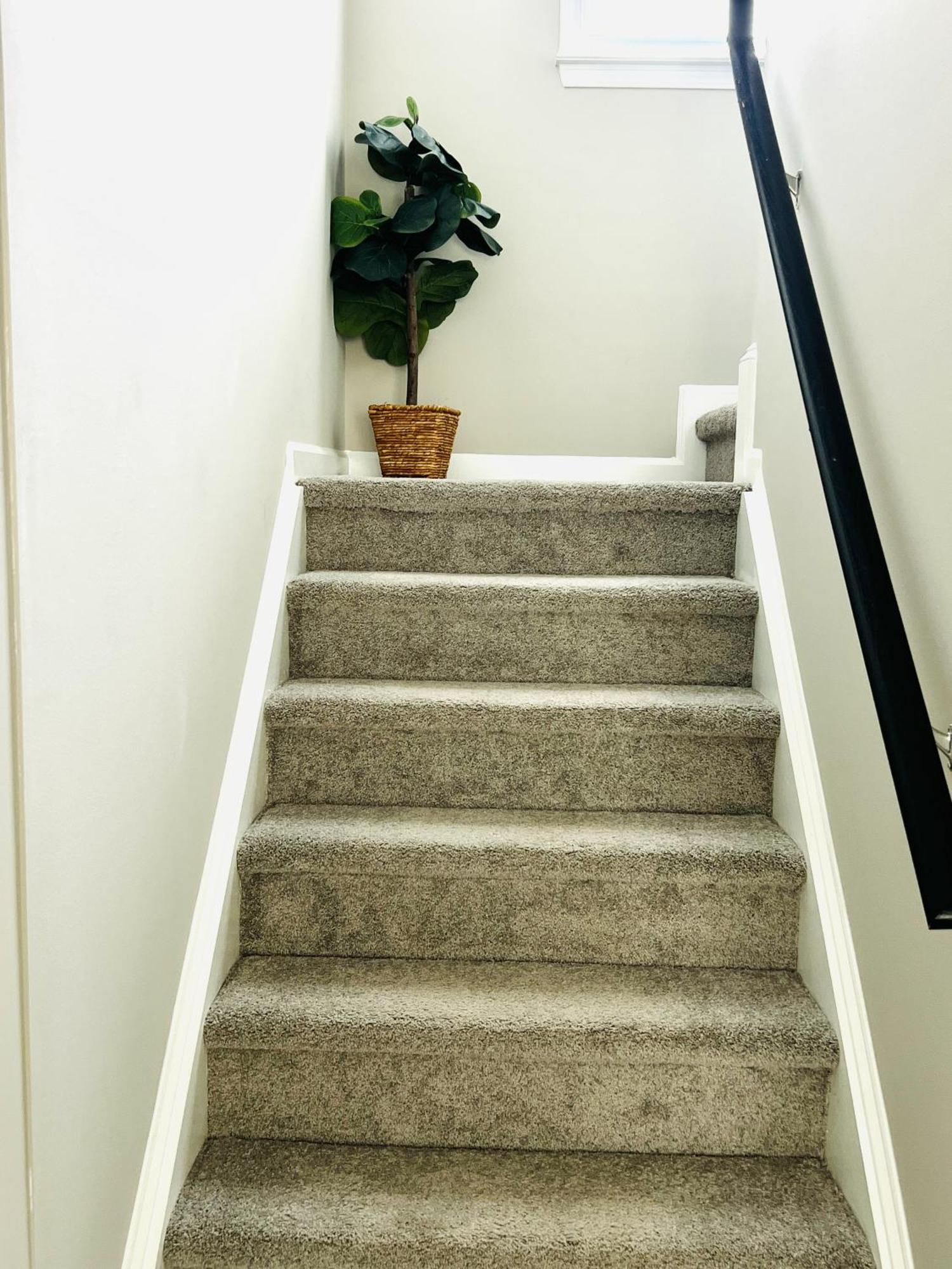 Debbie'S Home ローリー エクステリア 写真